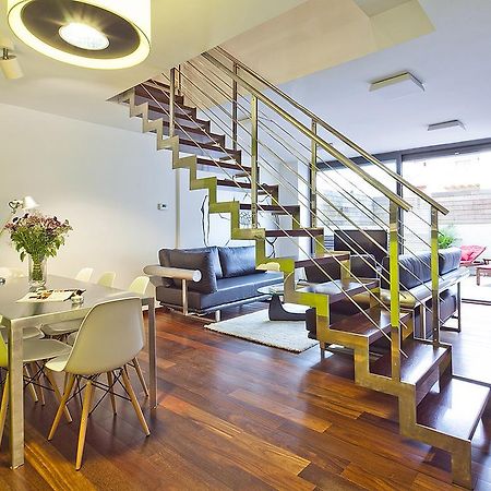 Apartment Barcelona Rentals - Swimming Pool With Terrace Extérieur photo